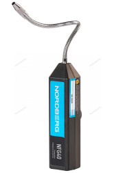 Электронный течеискатель NORDBERG NFG40