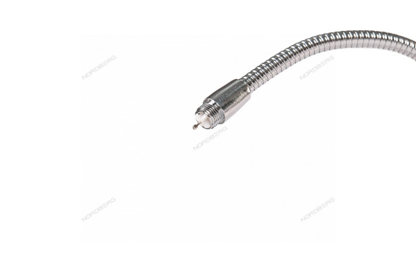 Электронный течеискатель NORDBERG NFG40