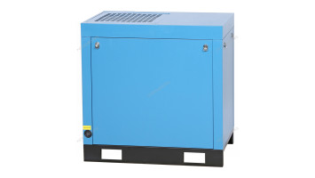 Компрессор винтовой NORDBERG NCC20 (15 кВт, 10 бар, 1910 л/мин, IP55)