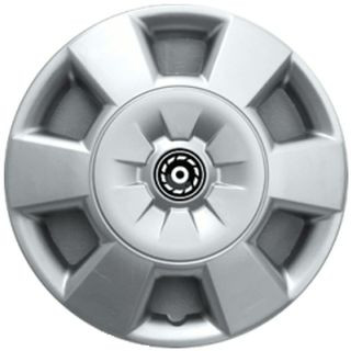 Колпак STAR 13&quot; Люкс