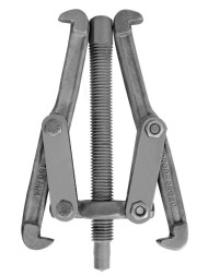 М5. Съемник 2-лапый  100мм