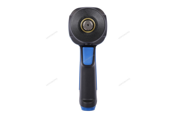 Пневмогайковерт ударный NORDBERG NP14140 (1/2", 1550 Нм)