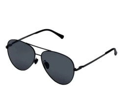 Солнцезащитные очки Xiaomi Turok Steinhardt Sport Sunglasses TYJ02TS (Grey)