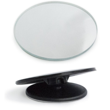 Зеркало Мертвая зона  AVS PV-822FA круглое с регулировкой