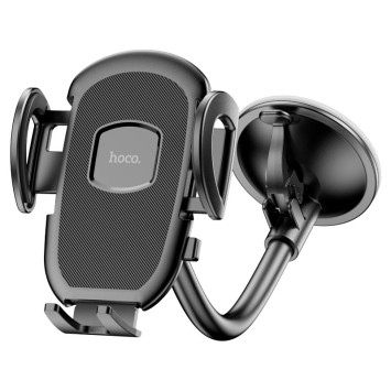 Держатель телефона HOCO на длинной гибкой ножке H10