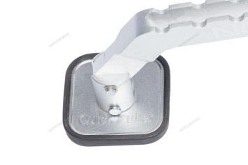 Рычаг вытяжной NORDBERG PULM (1 точка опоры)