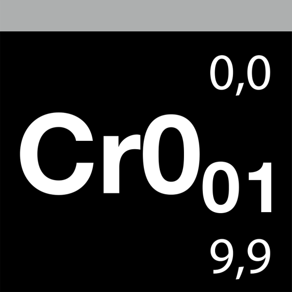 Ceramic Rims Cr0.01 - Керамическое покрытие для окрашенных колесных дисков 808001