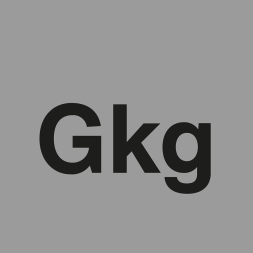 GUMMI- &amp; KUNSTSTOFFPFLEGE GLANZEND - Чернение резины для резиновых поверхностей, пластика и винила (10 л) 295010