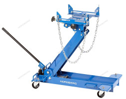 Домкрат подкатной трансмиссионный NORDBERG N32205