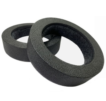 Подставки под колонки  ПОДИУМЫ  20&quot; (плоский , высота 3,6см)  винил Черный  (2 шт.)