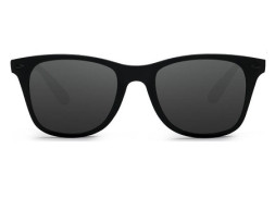 Солнцезащитные очки Xiaomi Turok Steinhardt Traveler черные