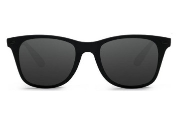 Солнцезащитные очки Xiaomi Turok Steinhardt Traveler черные