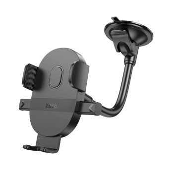 Держатель телефона HOCO на длинной гибкой ножке H20