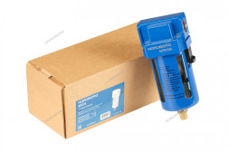 Фильтр воздушный NORDBERG NP8104 (1/2", 4000 л/мин)