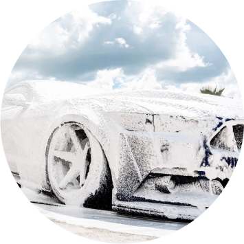 Multi Star NTA-Frei - Состав для первичной мойки (22 кг) 283022