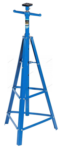 Подставка страховочная высокая NORDBERG N3002T (2 тонны)