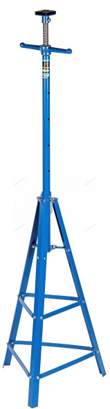 Подставка страховочная высокая NORDBERG N3002T (2 тонны)