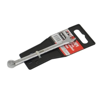 RedMark  Ключ гаечный комбинированный  6х6 мм