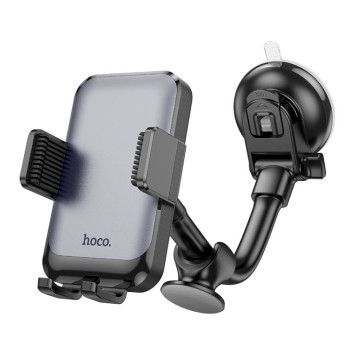 Держатель телефона HOCO на длинной гибкой ножке H27