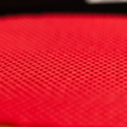 Clay Pad - Круг-автоскраб 150 мм для полировальных машинок 999632