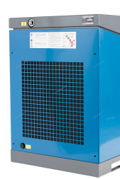 Компрессор винтовой NORDBERG NCA30 (22 кВт, 15 бар, 2200 л/мин)