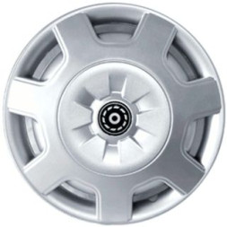 Колпак STAR 13" Мираж