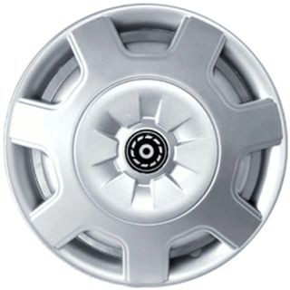 Колпак STAR 13&quot; Мираж