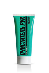 RW  Очиститель рук  200мл