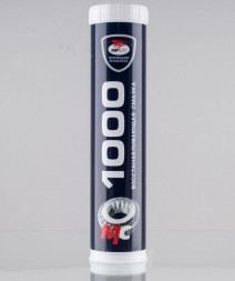 VMPAUTO MC-1000 Восстанавливающая смазка 400гр. катридж