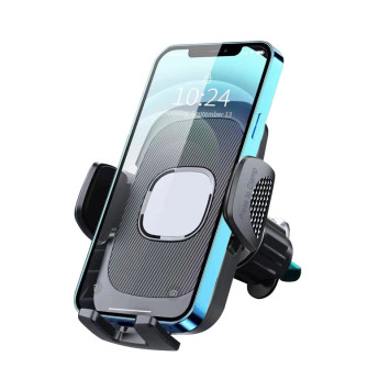 Держатель телефона  Carlife  раздвижной 4,7-7&quot;