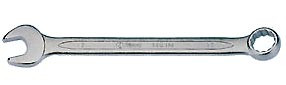 Инструмент HANS. Ключ комбинированный 23мм