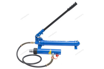 Растяжка рихтовочная NORDBERG N3810 (10 тонн)