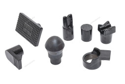 Растяжка рихтовочная NORDBERG N3810 (10 тонн)