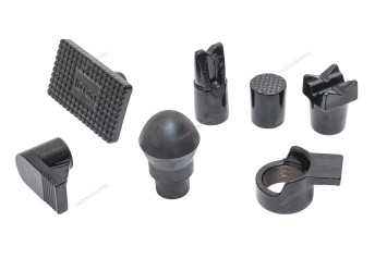 Растяжка рихтовочная NORDBERG N3810 (10 тонн)