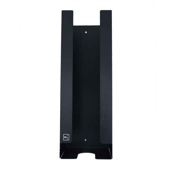 Pad Dispenser - Держатель (диспенсер) для полировальных кругов 9998218