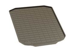 Коврик багажн.  Volkswagen Jetta SD (2018г-)   (РЕЗИНА)