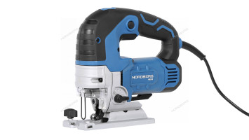 Лобзик электрический NORDBERG NE638 (750 Вт)