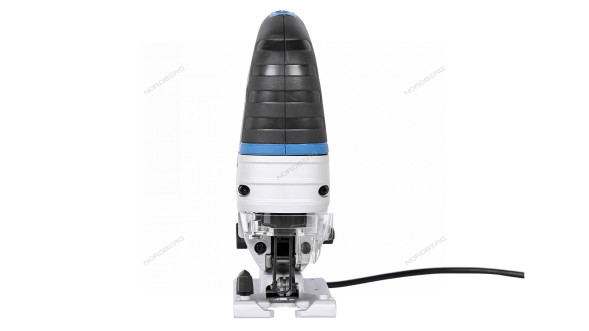 Лобзик электрический NORDBERG NE638 (750 Вт)