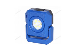 Портативный мини-фонарь NORDBERG 1916