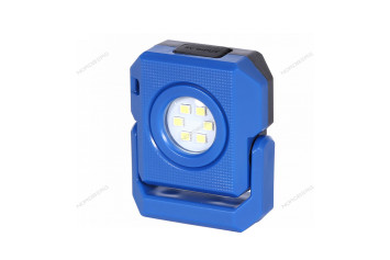 Портативный мини-фонарь NORDBERG 1916