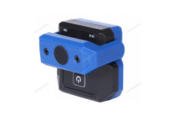 Портативный мини-фонарь NORDBERG 1916