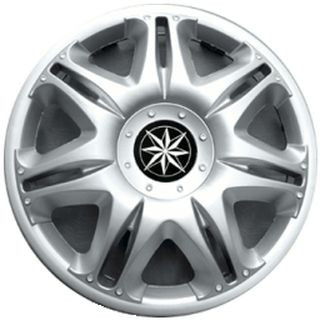 Колпак STAR 13&quot; Наскар