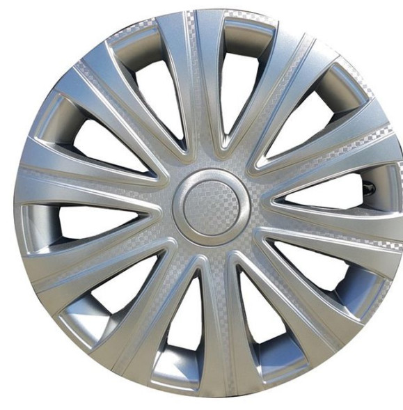 Колпак STAR 15&quot; Maybach