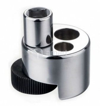 М5. Шпильковёрт универсальный