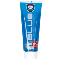 VMPAUTO MC-1510 Высокотемпературная смазка 200гр. туба