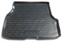 Коврик багажн.  Volkswagen Passat B3/B4 SD (-96)