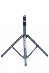 Держатель-стойка NORDBERG S001 для ламп 1911