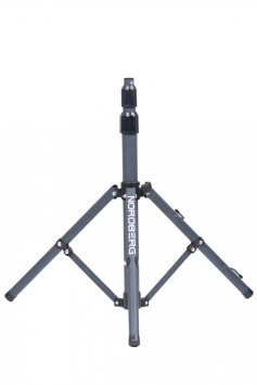 Держатель-стойка NORDBERG S001 для ламп 1911