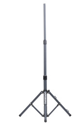 Держатель-стойка NORDBERG S001 для ламп 1911