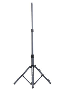 Держатель-стойка NORDBERG S001 для ламп 1911